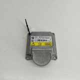 Airbag-Steuergerät BMW X6 (F16, F86) xDrive 40 d 0265020816 6878195