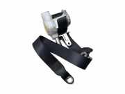 Sicherheitsgurt vorne links TOYOTA RAV 4 IV (_A4_) 2.5 Hybrid 4WD 3M088631