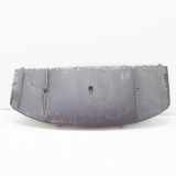 Bodenschutz der Frontstoßstange TESLA MODEL S 75 1057320-00-B