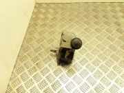 Scheibenwischermechanismus vorne FORD FOCUS III Turnier 2.0 TDCi 1137328881 BM5117K484A