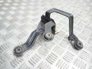 Halter für ABS-Block HYUNDAI i20 (PB, PBT) 1.2