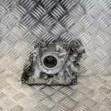 Ölpumpe FORD FIESTA VI 1.4 98-MM-6604-D2B1