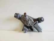 Heckscheibenwischermotor JEEP CHEROKEE (KL) 2.0 CRD 4x4 68102192AB