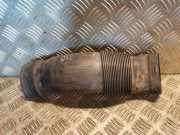 Luftdüsengehäuse Mercedes-Benz E-Klasse (W210) 2105282204