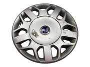 Radkappen FIAT DUCATO Furgon (250_, 290_) 100 Multijet 2,2 D 517453950