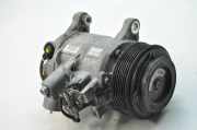 Kondensatpumpe Klimaanalge BMW Z4 Roadster (E89) sDrive 20 i 447260-4710
