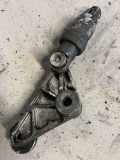 Generatorriemen des Spanners OPEL FRONTERA B (6B_) 2.2 i (6B_ZC, 6B_VF, 6B_66, 6B_76) GDAISI9CU3