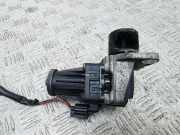 AGR-Ventil NISSAN JUKE (F15) 1.5 dCi 50797503