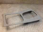 Schaltkulisse Mercedes-Benz C-Klasse SportCoupe (CL203) 2036802239