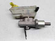 Bremszylinder FORD GALAXY III (CK) 2.0 TDCi 7M3611303