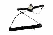 Motor Fensterheber links vorne BMW X3 (F25) 7322747