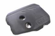 Motorabdeckung VOLVO V40 Hatchback D2 AV6Q06N041-A