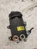 Kondensatpumpe Klimaanalge FORD FIESTA VI 1.4 TDCi AP3119D629AD