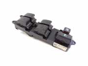 Schalter für Fensterheber links hinten Toyota Corolla Verso (E12J1) 848200F010