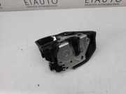 Türschloss hinten rechts BMW 5 Gran Turismo (F07) 530 d 7202148