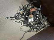 Kabelbaum Opel Vivaro B Combi (X82) 93455415