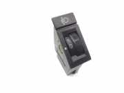 Schalter für Leuchtweitenregelung Citroen Evasion Van (22, U6)