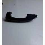 Türaußengriff vorne links VW GOLF VI Cabrio (517) 1.4 TSI 1K8837206F