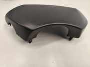 Lenkmechanismus Verkleidung RENAULT MEGANE III Hatchback (BZ0_) 1.9 dCi (BZ0N, BZ0J) R900014787 484710005