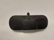 Frontscheibendüse VW PASSAT Variant B8 (3G5) 2.0 TDI 5M0955986C