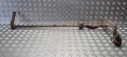 Other Front Left Chassis Parts VW TRANSPORTER IV Minibus / passenger (70XB, 70XC, 7DB, 7DW, 7DK) 2.5 TDI