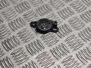 Lautsprecher vorne VW Touran II (5T) 5Q0919279