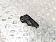 Stoßstangenhalter hinten rechts AUDI A3 Cabrio (8P7) 2.0 TDI 8P3807330