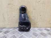 Andere Aufhängungsteile VW POLO (6R, 6C) 1.2 6R0199517