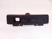 Andere Teile des Innenraums FORD FOCUS II Turnier (DA_) 2.0 TDCi 4M5113D734DB