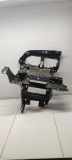 Other Dashboard Parts RENAULT KADJAR (HA_, HL_) 1.5 dCi 110 681322332R