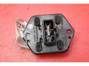 Widerstand Innenraumgebläse Subaru Forester (SF)