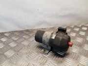 Zündspule AUDI 80 Avant (8C, B4) 2.0 E 893905116