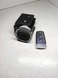 Zündschloss VW PASSAT B7 (362) 2.0 TDI 3C0905843T