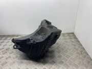 Luftfiltergehäuse BMW 3er (E90) 7567175