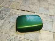 Motor für Tankdeckelverriegelung NISSAN MICRA III (K12) 1.2 16V