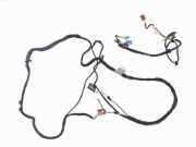 Kabelbaum BMW 7er (E65, E66) 6929726