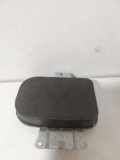 Türairbag vorne links CHRYSLER CROSSFIRE 3.2 1708600605