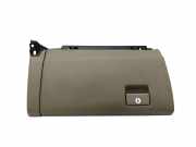 Handschuhfach LEXUS RX (_U3_) 350 AWD (GGL15) 553030E010