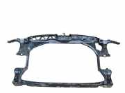 Armaturenbrett AUDI A7 Sportback (4GA, 4GF) 3.0 TDI quattro 4G0805594