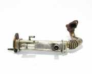 AGR-Kühler NISSAN X-TRAIL (T30) 2.2 dCi 4x4