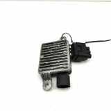 Lüfterrelais HYUNDAI KONA EV SEL 25385-G2000