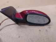 Außenspiegel rechts Citroen C5 III (RD) 0104014