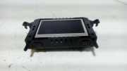 Navigationsanzeige FORD B-MAX (JK) 1.0 EcoBoost F1FT18B955LC
