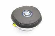 Lenkrad Airbag BMW iX3 (G08) Electric (286 HP) 5A29968