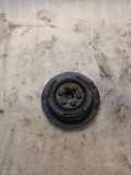 RIEMENSCHEIBE BMW 5 Touring (E34) 525 tds