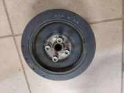 RIEMENSCHEIBE HYUNDAI TUCSON (TL, TLE) 1.6 CRDi