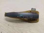 Türaußengriff hinten links OPEL VECTRA C GTS 2.2 DTI 16V