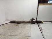 Lenksäule Peugeot 807 () 1489732080Y