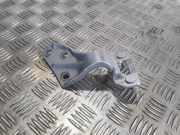 Heckklappescharnier rechts MERCEDES-BENZ M (W164) ML 350 4-matic (164.186) A1647400237