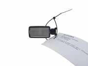 Andere Teile des Innenraums VOLVO V60 D4 AWD 31663793